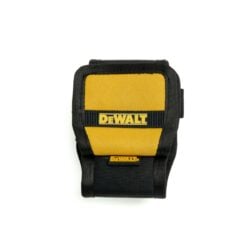 DEWALT DXDP610200 Tape Measure Holder