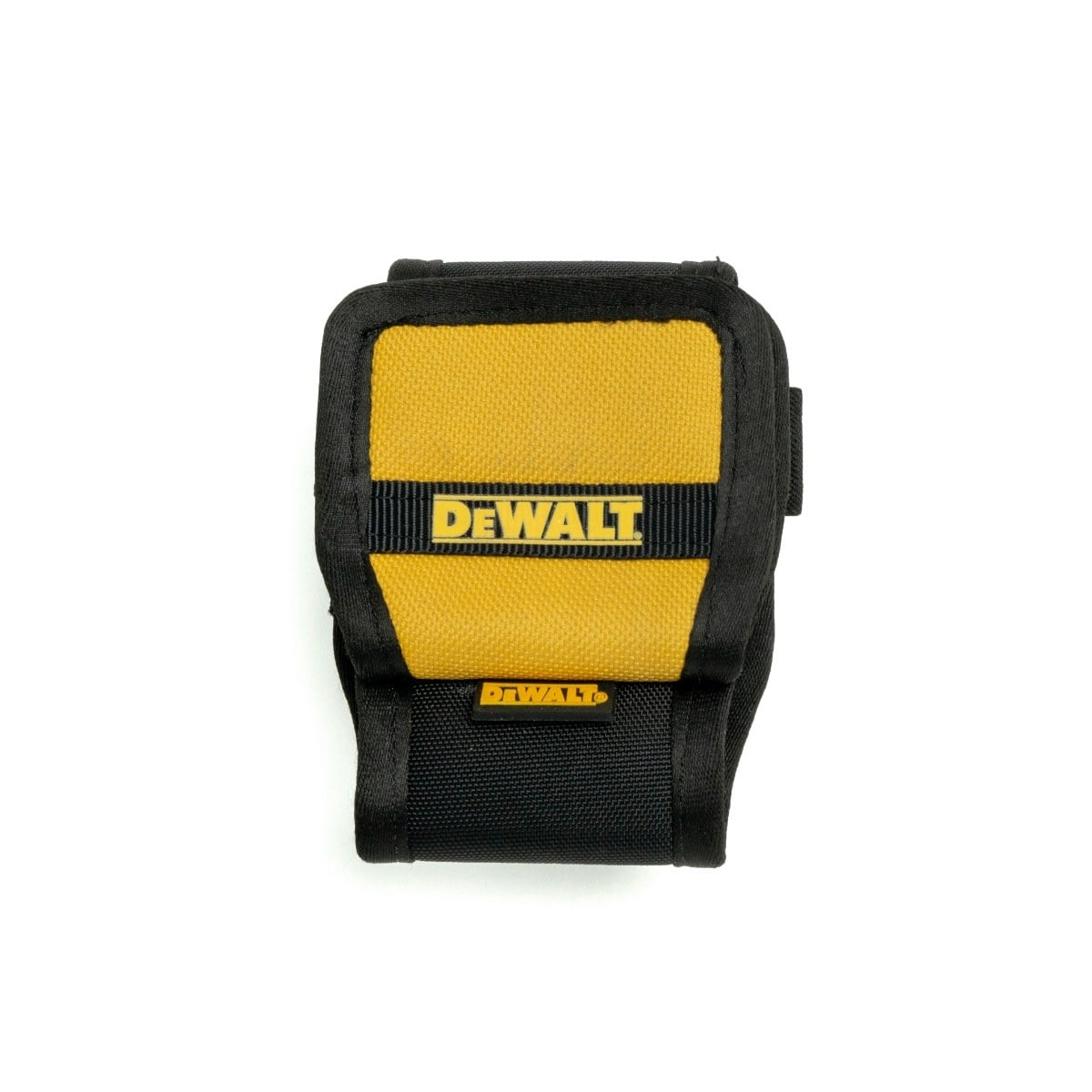 DEWALT DXDP610200 Tape Measure Holder