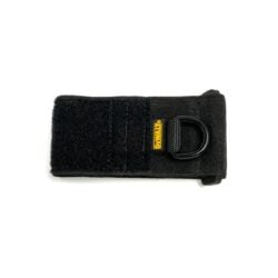 DEWALT DXDP610300 Wristband Tool Anchor