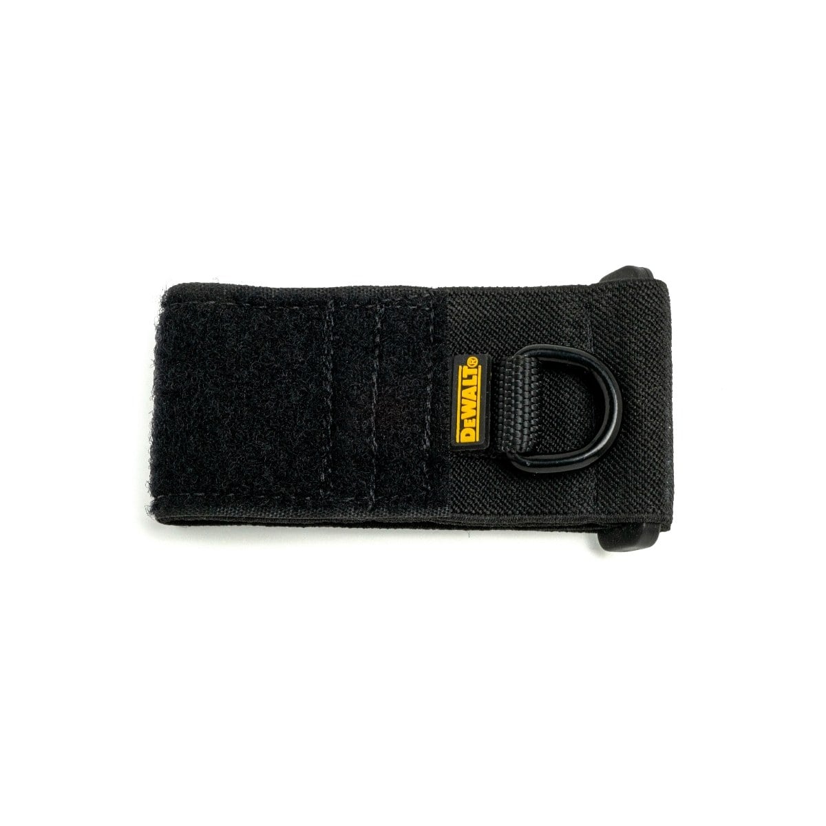DEWALT DXDP610300 Wristband Tool Anchor