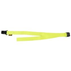 DEWALT DXDP610400 Hard Hat Lanyard 2 lbs.(0.91 kg) capacity