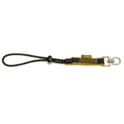 DEWALT DXDP710140 Elastic Tool Attachment with Swiveling D-Ring
