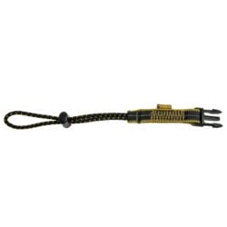 DEWALT DXDP710211 Quick Connect Tool Attachment 5 lbs.(2.3 kg) capacity
