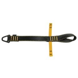 DEWALT DXDP710221 V-Ring Tool Attachment Double Wing, 35 lbs.(15.9 kg) capacity