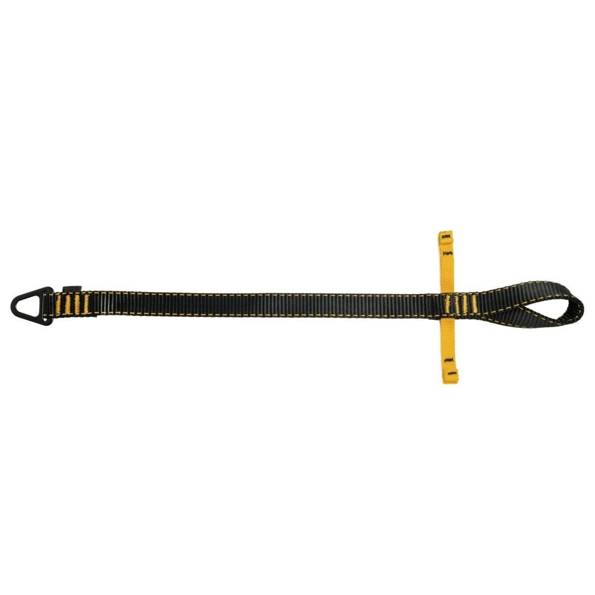 DEWALT DXDP710222 V-Ring Tool Attachment Double Wing, 80 lbs.(36.3 kg) capacity
