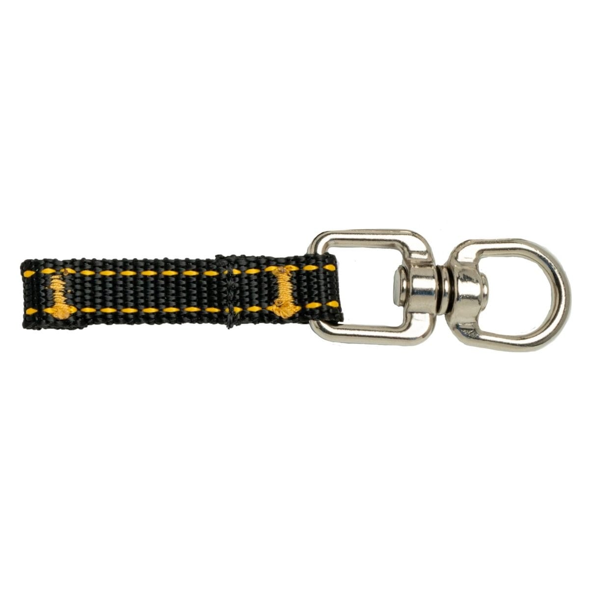 DEWALT DXDP710411 Tool Attachment with Swivel 2.5 inches, 6 pack