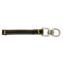 DEWALT DXDP710422 Tool Attachment with Swivel 4.5 inches, 6 pack