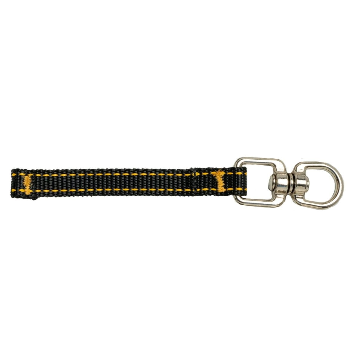 DEWALT DXDP710422 Tool Attachment with Swivel 4.5 inches, 6 pack