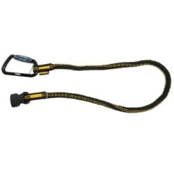 DEWALT DXDP710500 Elastic Tool Attachment 5 lbs.(2.3 kg) capacity