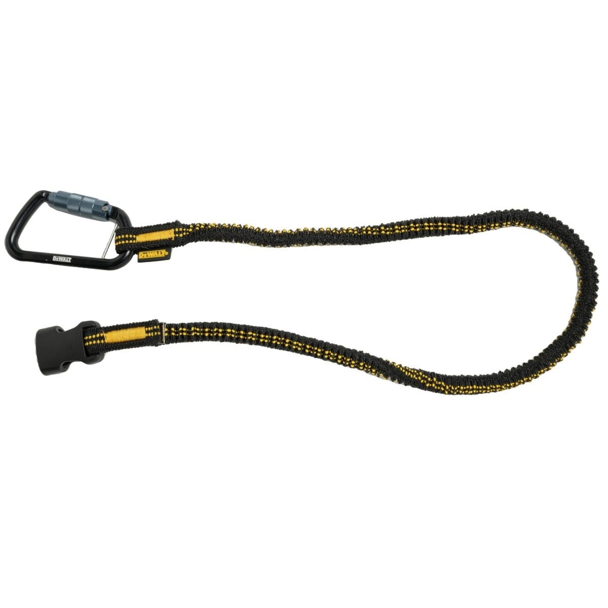 DEWALT DXDP710500 Elastic Tool Attachment 5 lbs.(2.3 kg) capacity