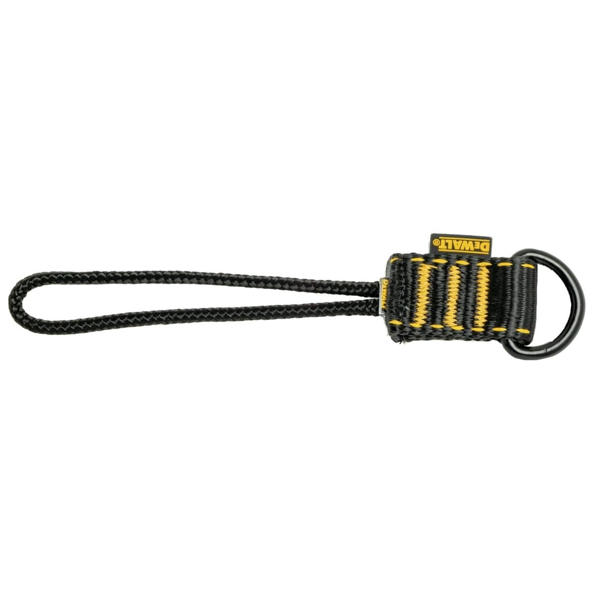DEWALT DXDP710600 Cinch Loop Attachment, up to 5 lbs.(2.3kg), 3 pack
