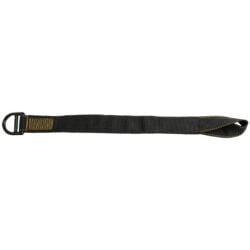 DEWALT DXDP813002 Tool Anchor Strap 50 Lbs. (22.6 kg)