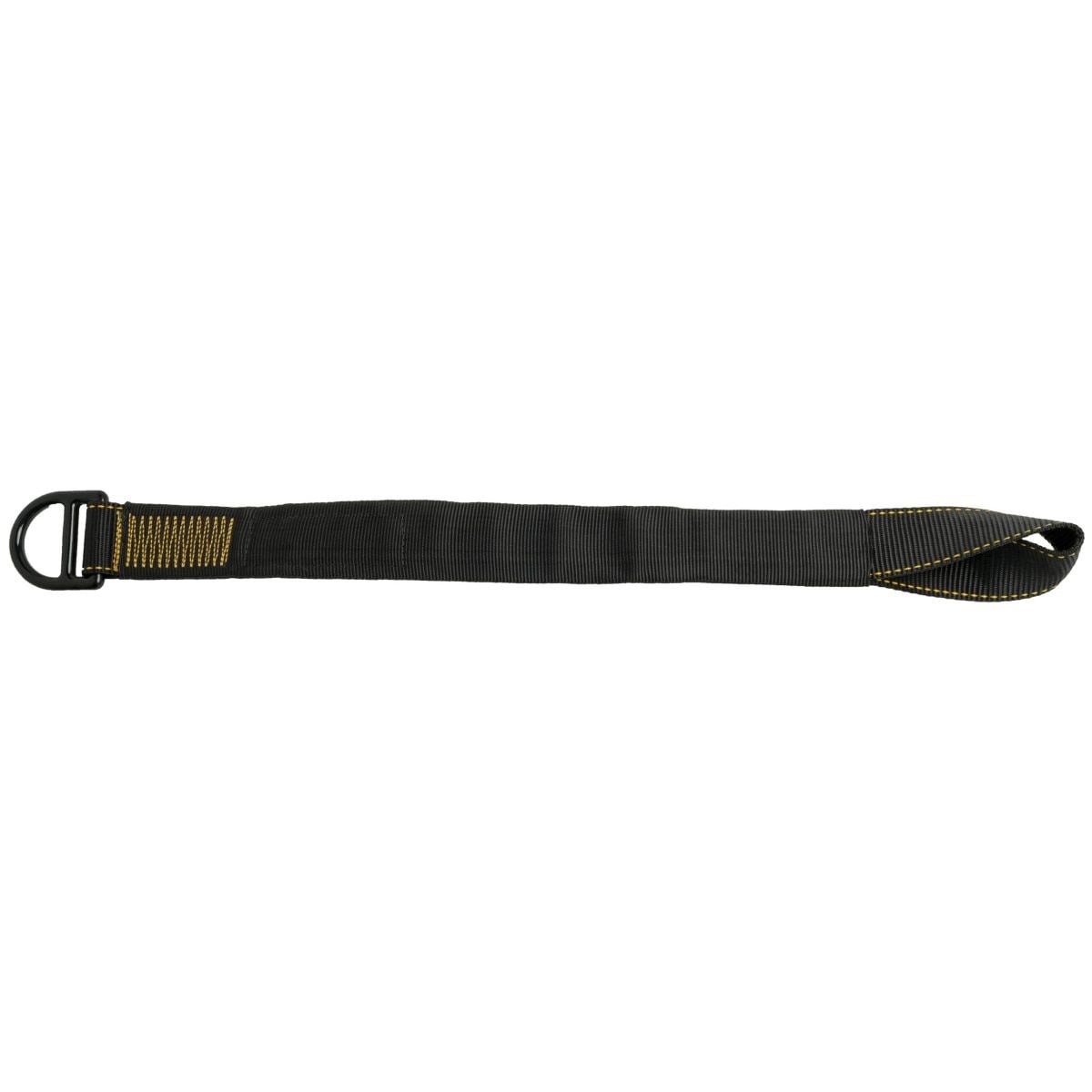 DEWALT DXDP813002 Tool Anchor Strap 50 Lbs. (22.6 kg)