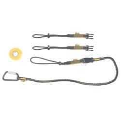 DEWALT DXDP910100 Quick Connect Tool Tethering Kit
