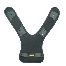 DEWALT DXFP102001 Removable Comfort Pad