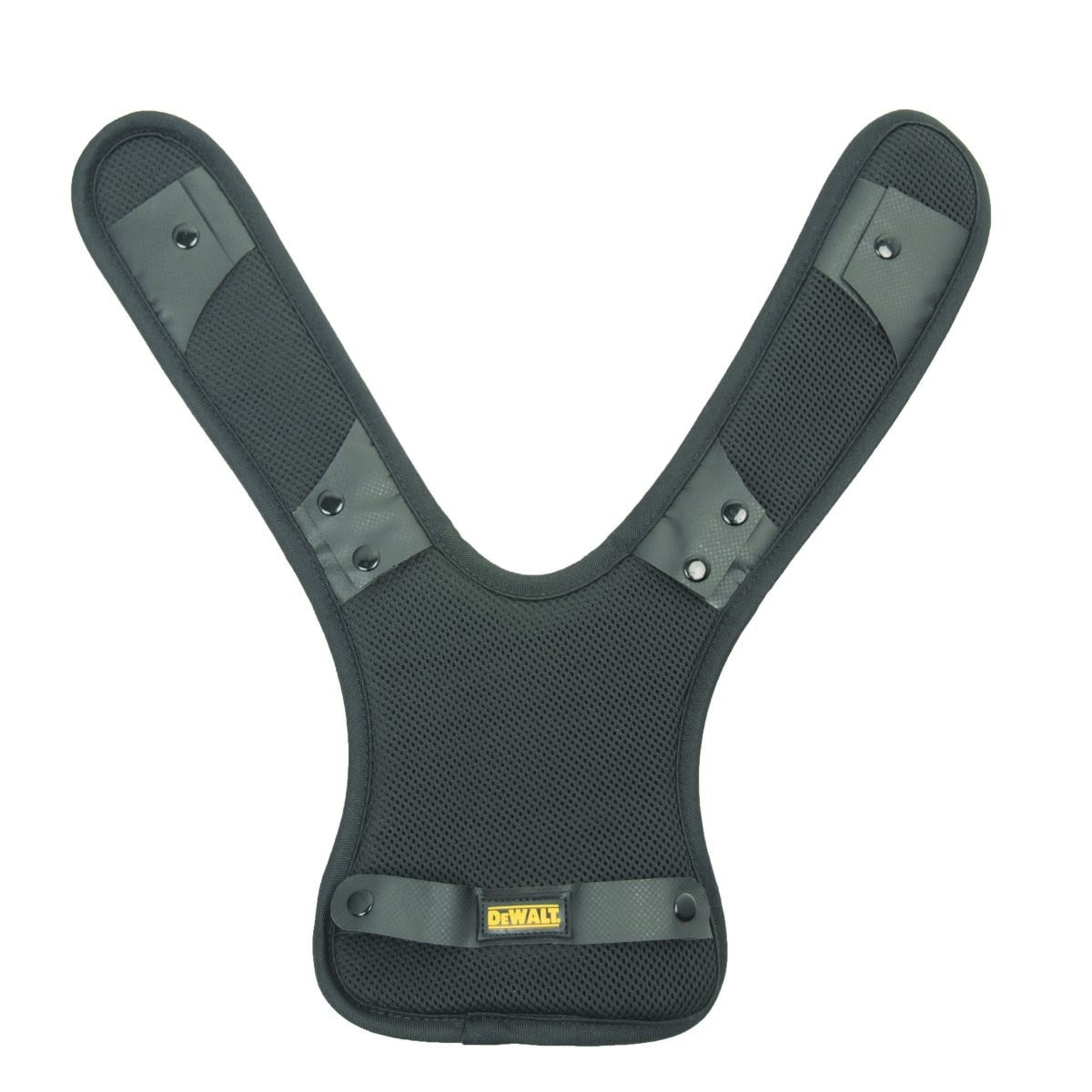DEWALT DXFP102001 Removable Comfort Pad