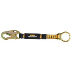 DEWALT DXFP103501 1.5 ft. (0.4 m) Dorsal D-Ring Extender