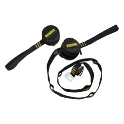 DEWALT DXFP150100 Suspension Trauma Straps