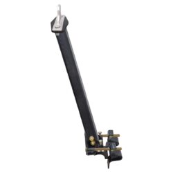 DEWALT DXFP160001 I Beam Stanchion Anchor