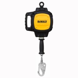 DEWALT DXFP210111-030 D100 SRL, Galvanized Cable, 30 ft. (9.14 m)