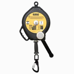DEWALT DXFP210113-090 D100R Retrieval SRL, 90 ft.(27.4 m)