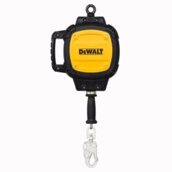 DEWALT DXFP221111-050 D100 SRL, Stainless Steel Cable, 50 ft. (15.24 m)