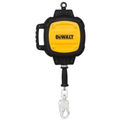 DEWALT DXFP221111-080 D100 SRL, Stainless Steel Cable, 80 ft. (24.38 m)