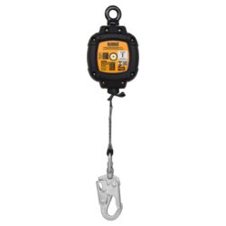DEWALT DXFP230111-011 DEWALT D100 SRL, Web, 11 ft. (3.35 m)