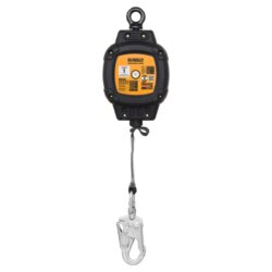 DEWALT DXFP230111-020 DEWALT D100 SRL, Web, 20 ft. (6.1 m)