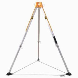 DEWALT DXFP411000-007 Tripod 7 ft. (2.13 m)
