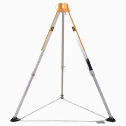 DEWALT DXFP411000-010 Tripod 10 ft. (3.05 m)