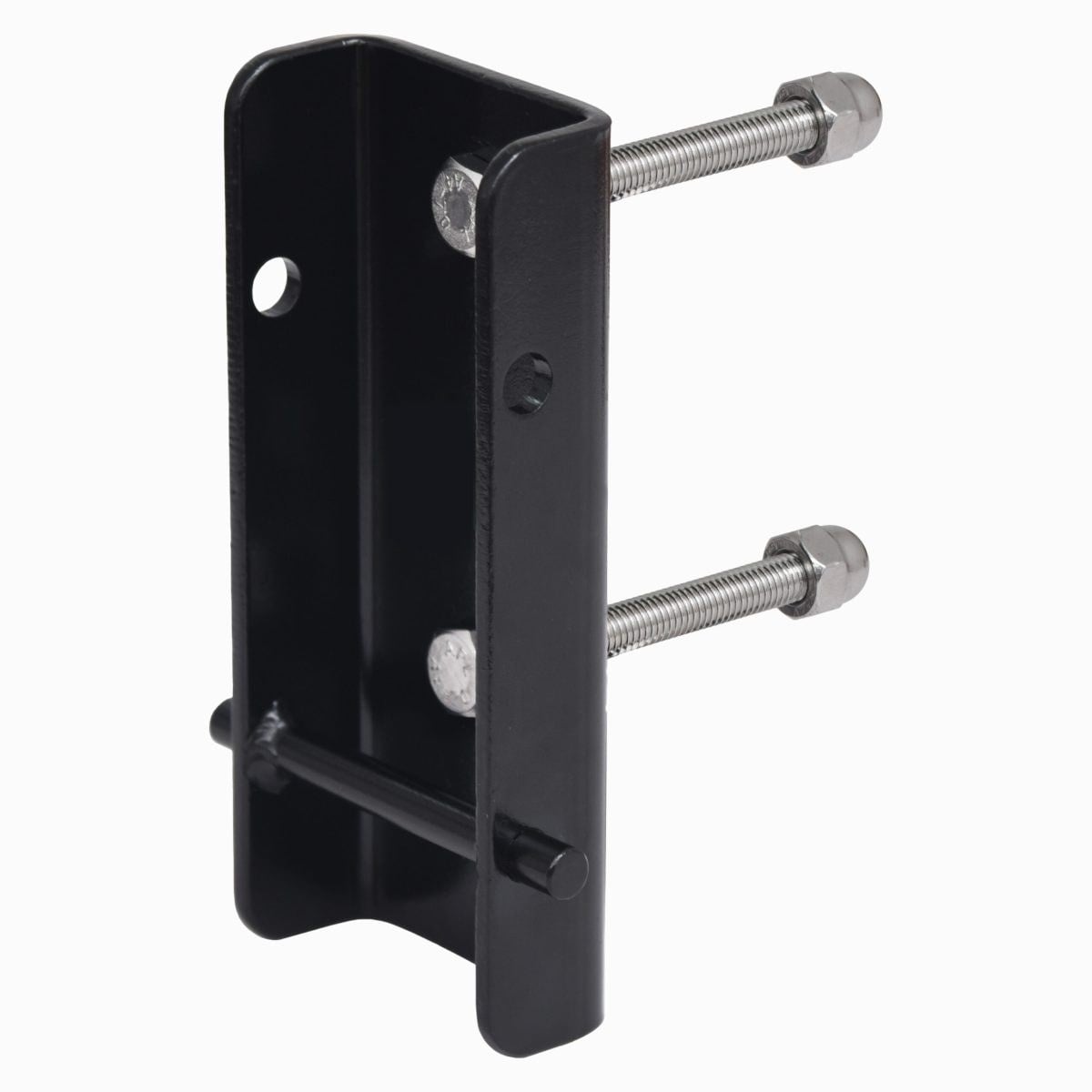 DEWALT DXFP430100 Tripod Mounting Bracket, Winch or Retrieval SRL