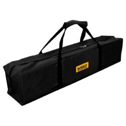 DEWALT DXFP430200-010 Tripod Storage / Carrying Bag 10 ft.(3.05 m) for Confined Space System