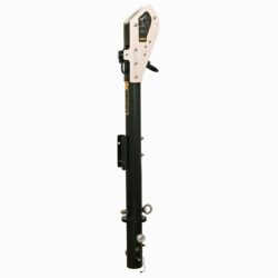 DEWALT DXFP441100-054 Davit Mast 54 in. (1.37 m) for Confined Space Davit System
