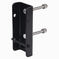 DEWALT DXFP460300 Davit Mounting Bracket, Winch or Retrieval SRL for Confined Space System