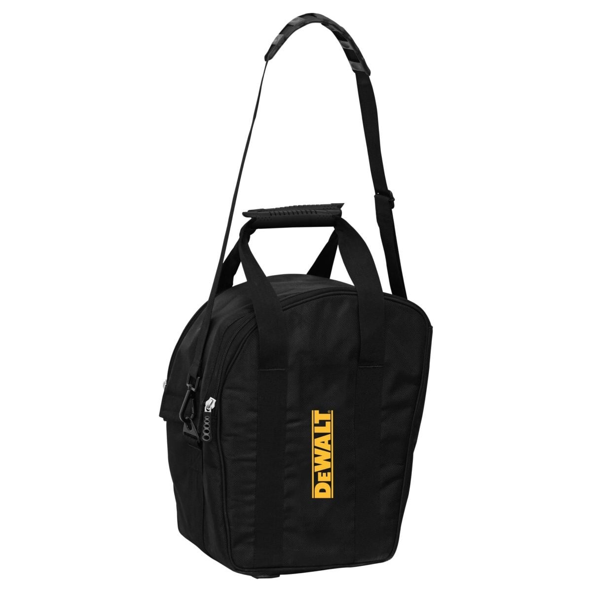 DEWALT DXFP480000 Winch Storage / Carrying Bag, 60 ft.(18.2 m) or 100 ft. (30.5 m) Confined Space System