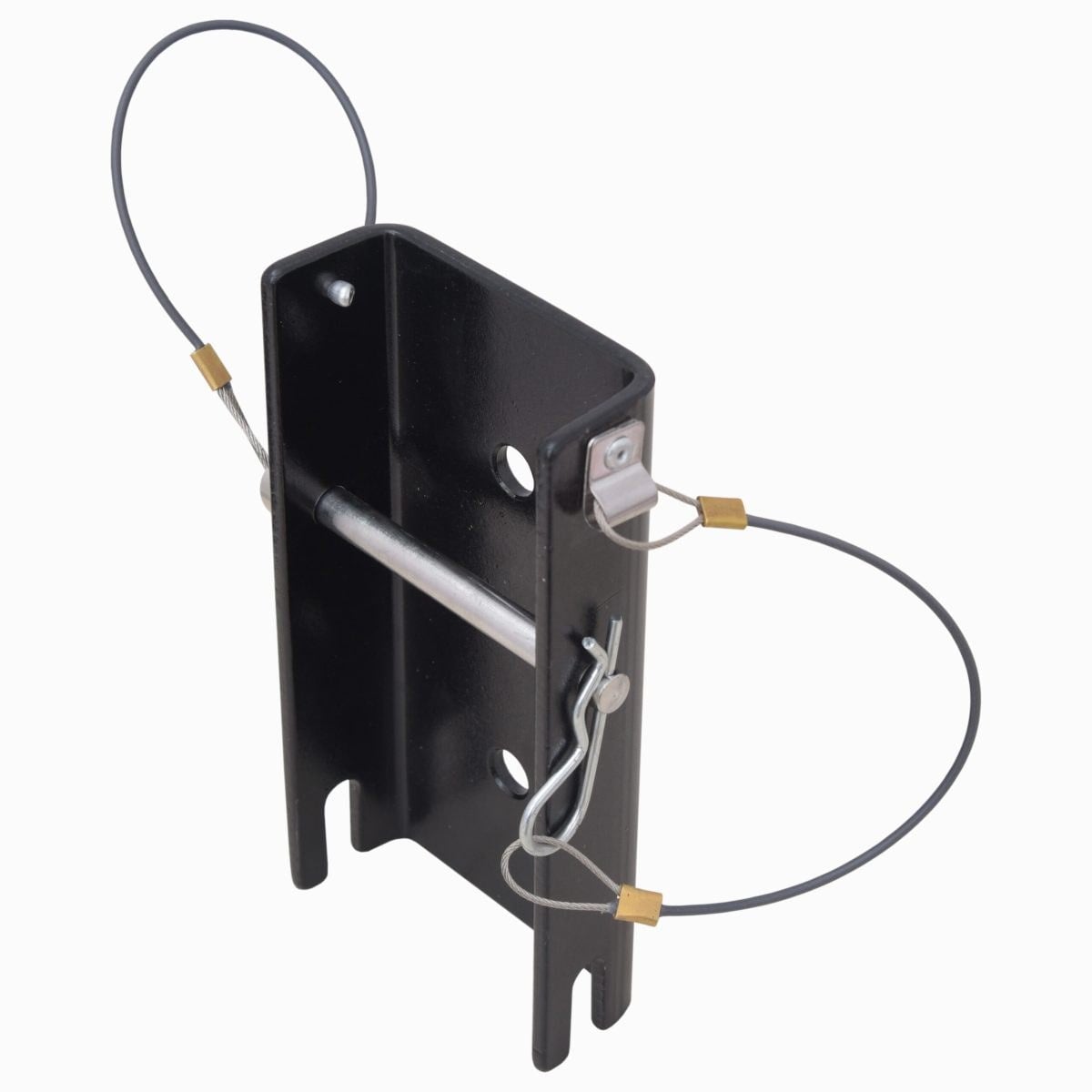 DEWALT DXFP484000 Winch Mounting Bracket for Confined Space System