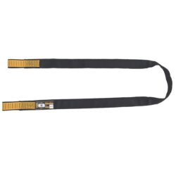 DEWALT DXFP813006 Concrete Anchor Strap, Web Loop On Both Ends, 6 ft.(1.8 m)