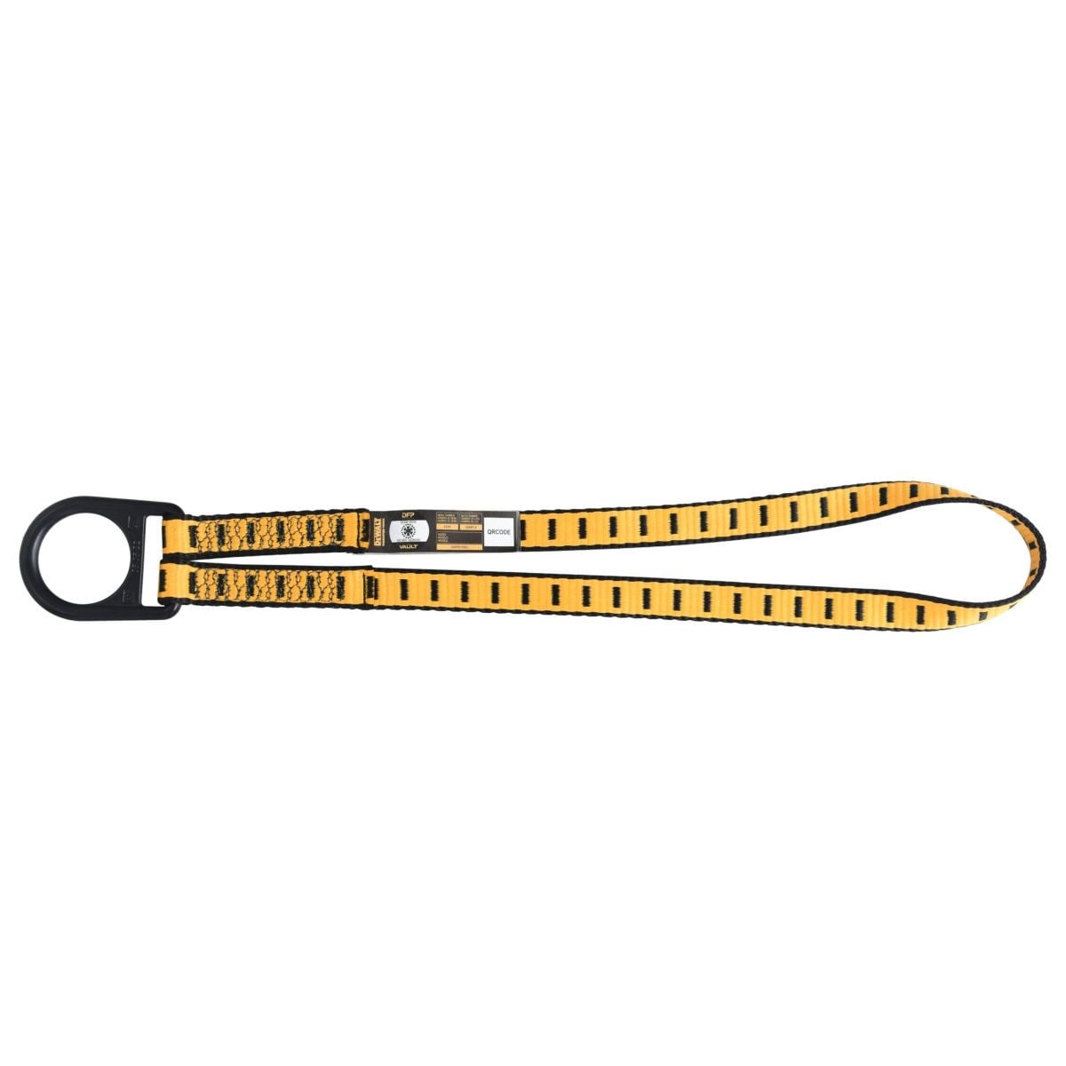 DEWALT DXFP815002 2 ft.(0.6 m) Web Scaffold Choker