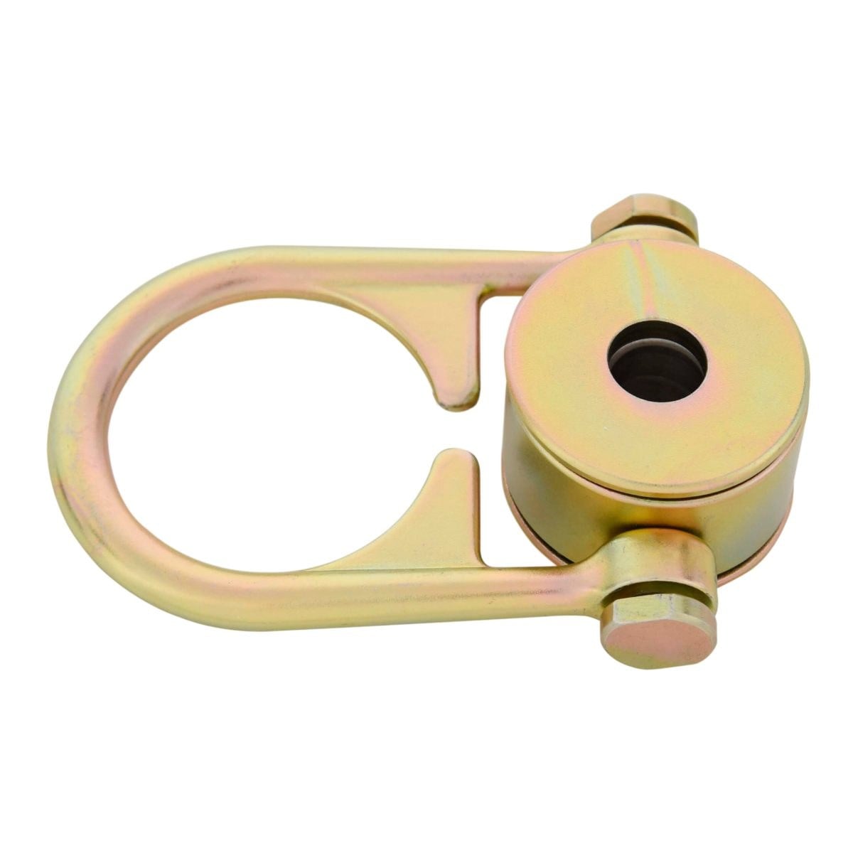 DEWALT DXFP843101 Single Point Anchor Swivel for Concrete Structure