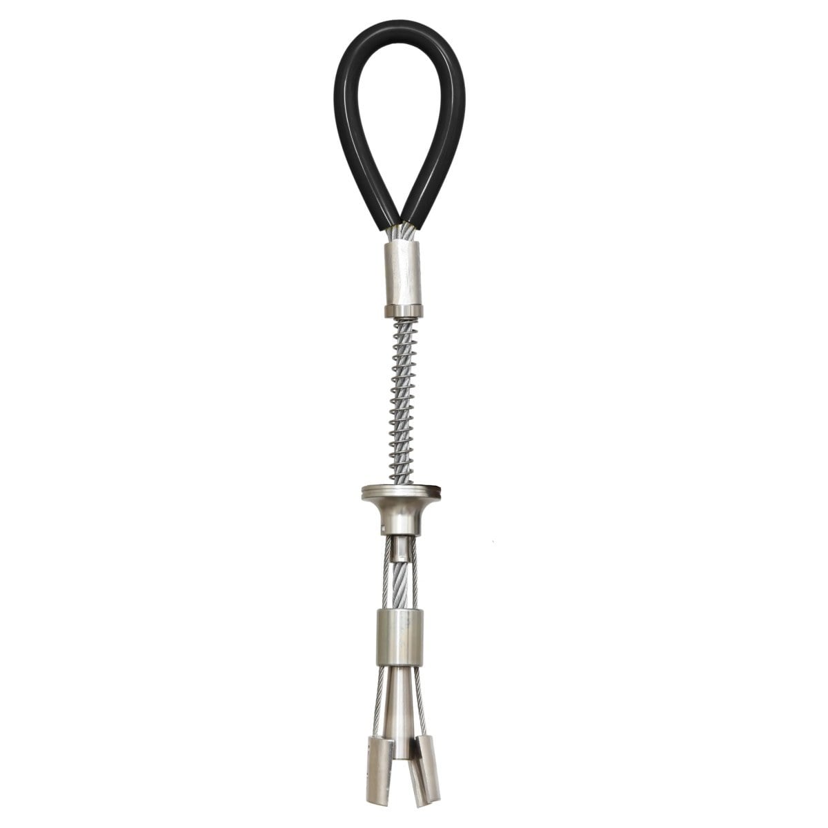 DEWALT DXFP845101 Single Point Anchor for Concrete Applications