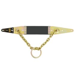DEWALT DXFP846000 Roof Anchor Reusable Heavy-Duty