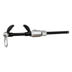 DEWALT DXFP846021 Vertical Beam Anchor