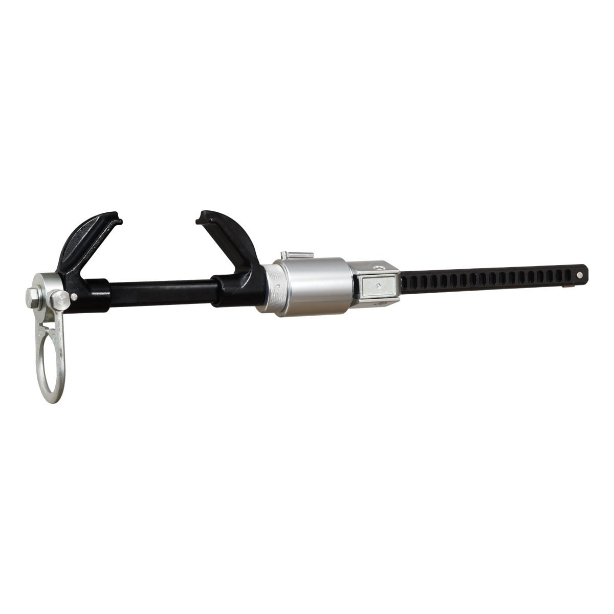 DEWALT DXFP846021 Vertical Beam Anchor