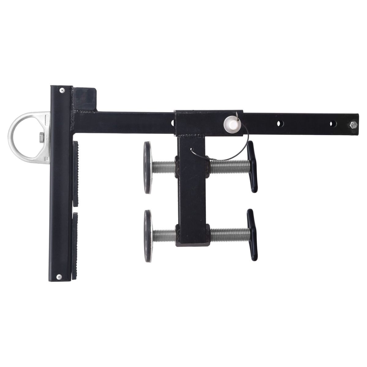 DEWALT DXFP847001 Parapet Safety Anchor