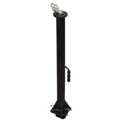 DEWALT DXFP847011 Container Anchor Post With Swivel