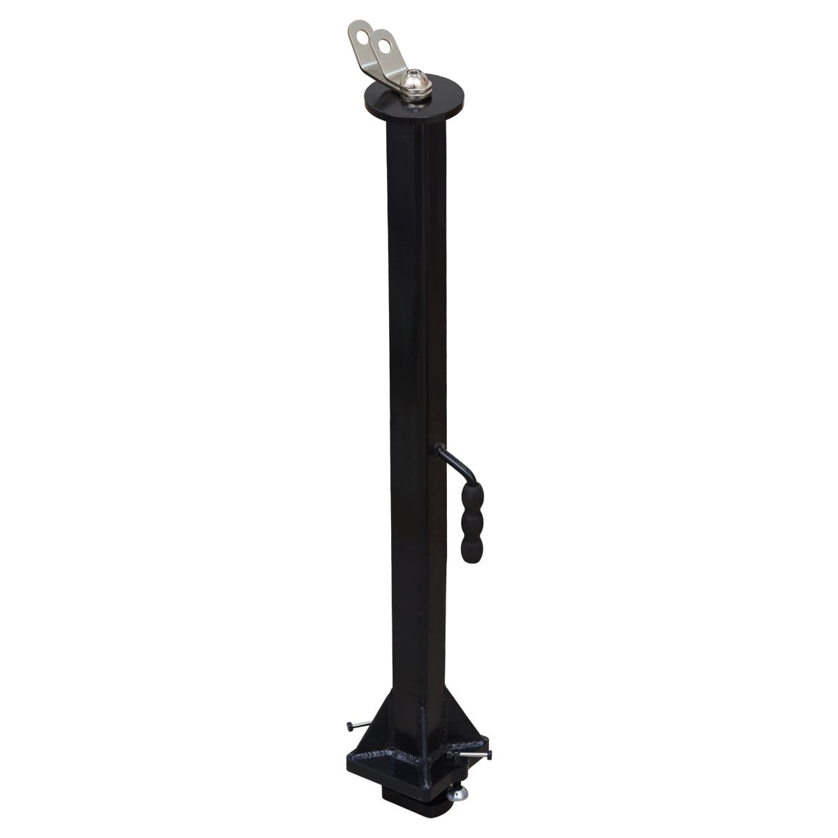 DEWALT DXFP847011 Container Anchor Post With Swivel