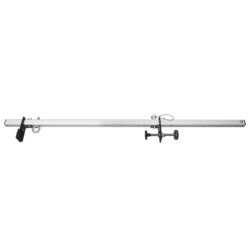 DEWALT DXFP847021 Door / Window Jamb Anchor