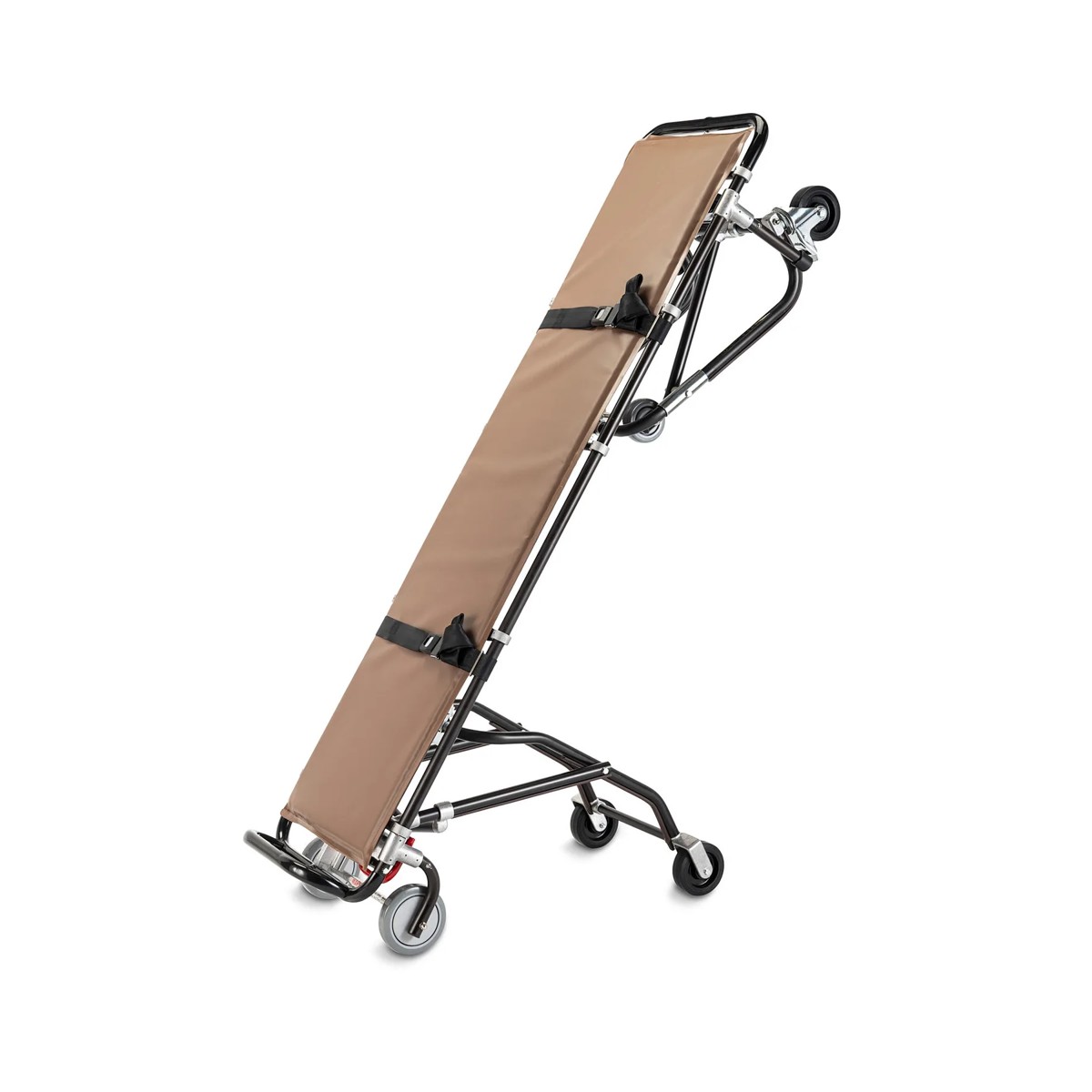 Junkin Safety MC-100A-HD Heavy Duty Single Person Mortuary Cot