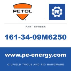 PETOL 161-34-09M6250 - 161-34-09M6250 - GEARENCH PETOL MACHINE TONG CHAIN